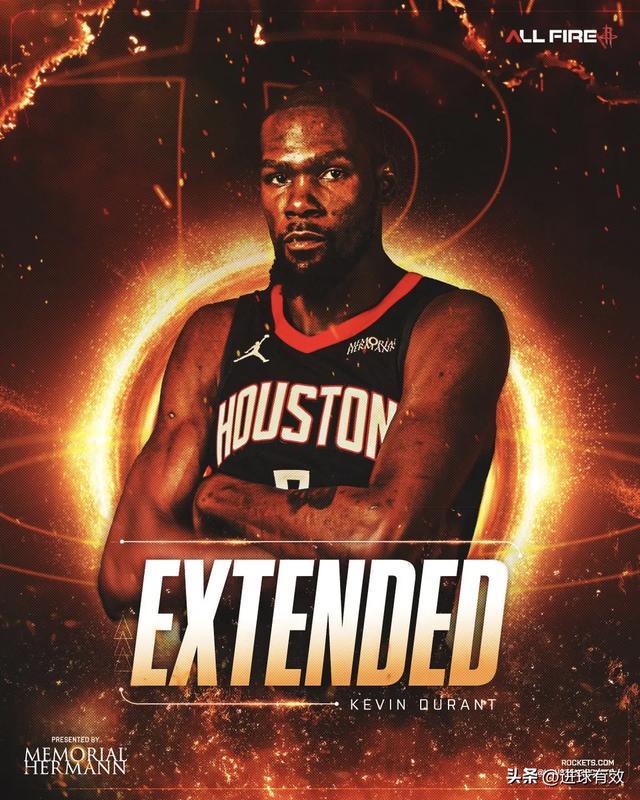 赛地聚焦：NBA常规赛集结日热度飙升；底特律活塞队长鼓劲；信心回归；资深球员宣示担当的简单介绍