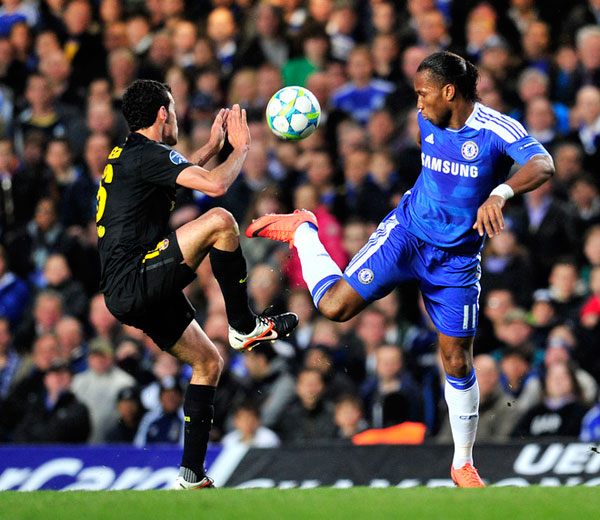 开云-加时末段切尔西调整名单以备NBA总决赛，完成体检环节打磨，目标明确，临场指挥获称赞的简单介绍-开云