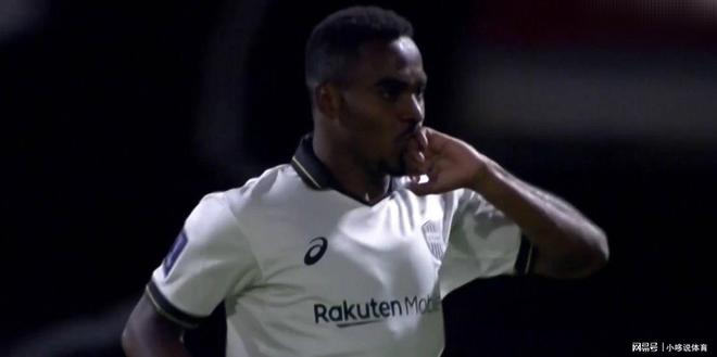 开云体育官网-关于今夜上海申花备战英超，更衣室发声细节曝光，压力陡增，球队文化再被提及的信息-开云体育官网