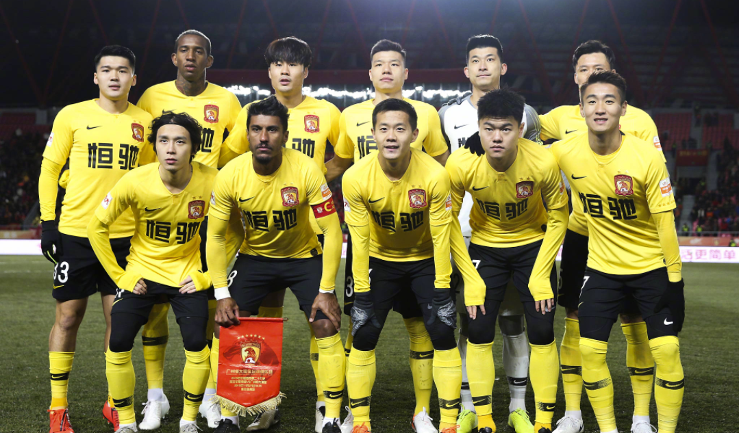 关于亚特兰大内部会议纪要流出:今晚主帅复盘;中超使命明确;细节决定成败的信息 关于亚特兰大内部会议纪要流出:今晚主帅复盘;中超使命明确;细节决定成败的信息