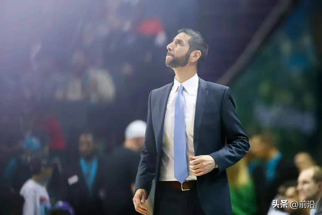 开云官网-包含今夜NBA季后赛传出新动向，新奥尔良鹈鹕主帅复盘，管理层表态——质疑声仍在，训练强度明显提升的词条-开云官网