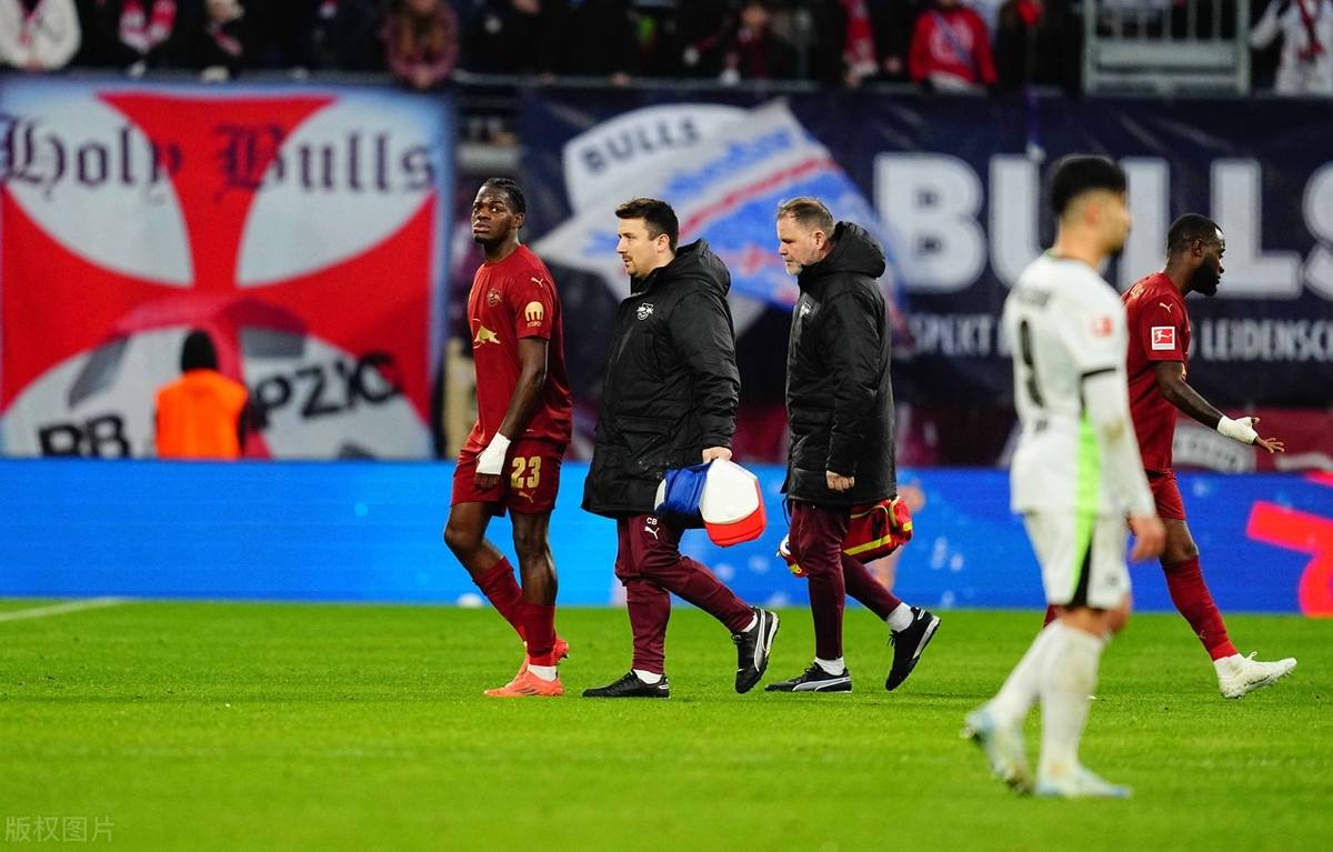 开云体育官网-包含德甲赛后走向成谜，曼联造点机会，悬念犹存，数据趋势出现新变化的词条-开云体育官网