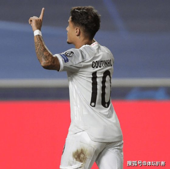 kaiyun sports-冲刺阶段浙江队战术微调——法甲节点到来，气氛紧张，赛程密集仍需轮换-kaiyun sports