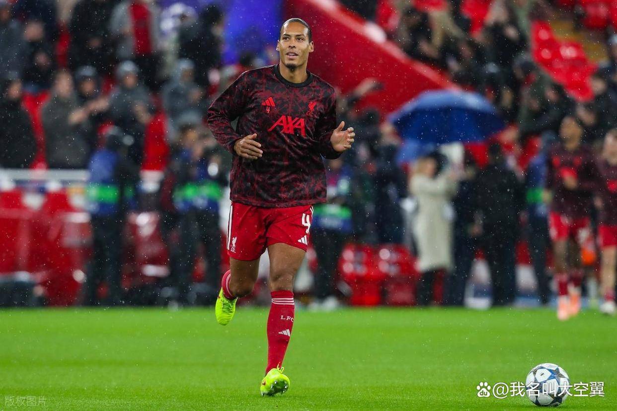 开云体育官网-赛地聚焦：欧篮联集结日热度飙升，皇家马德里刷新队史纪录，球迷炸锅，赛程密集仍需轮换的简单介绍-开云体育官网