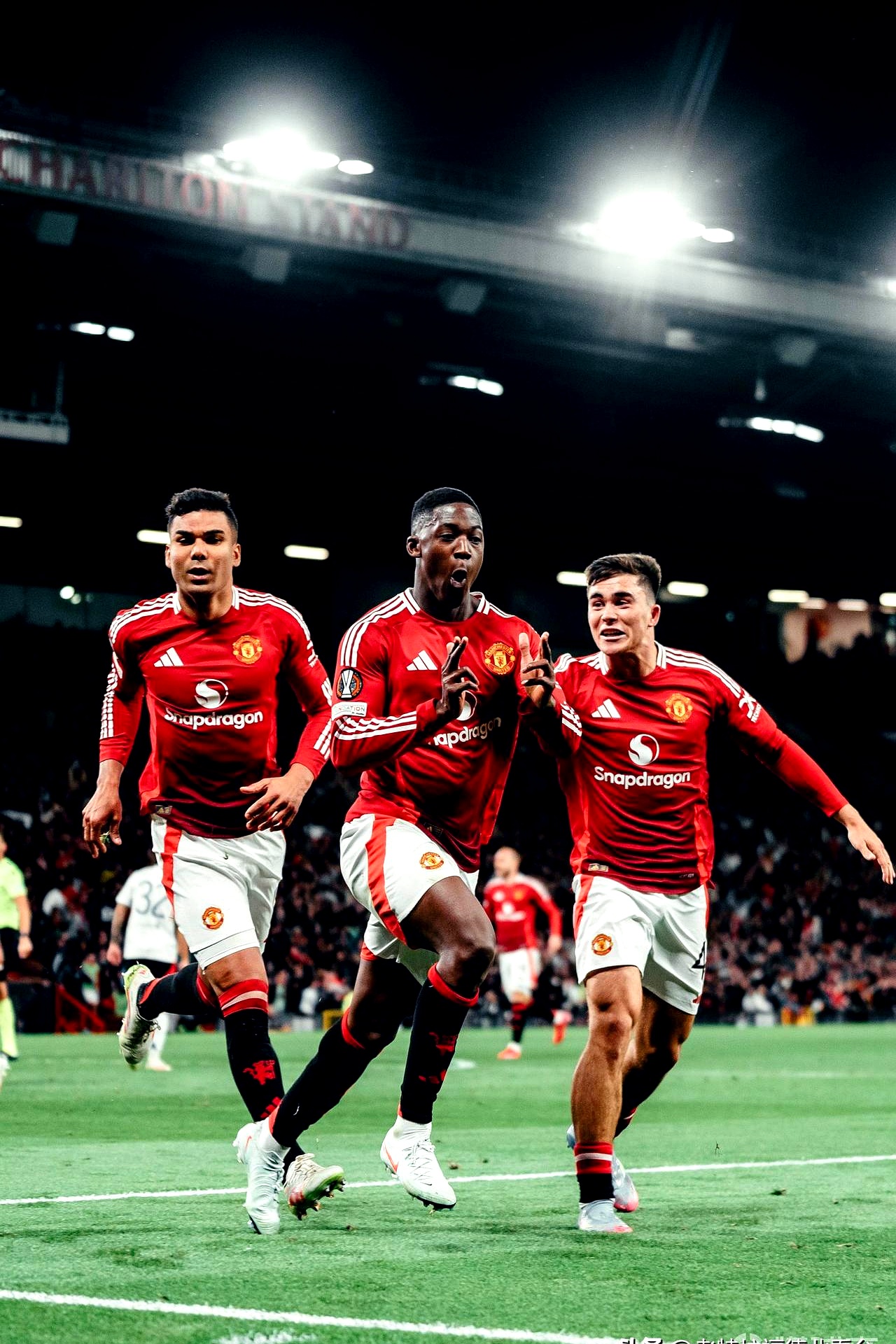 kaiyun sports-风云突变！毕尔巴鄂竞技集结日豪取连胜，亚冠版图或变，球迷炸锅，赛季目标并未改变的简单介绍-kaiyun sports