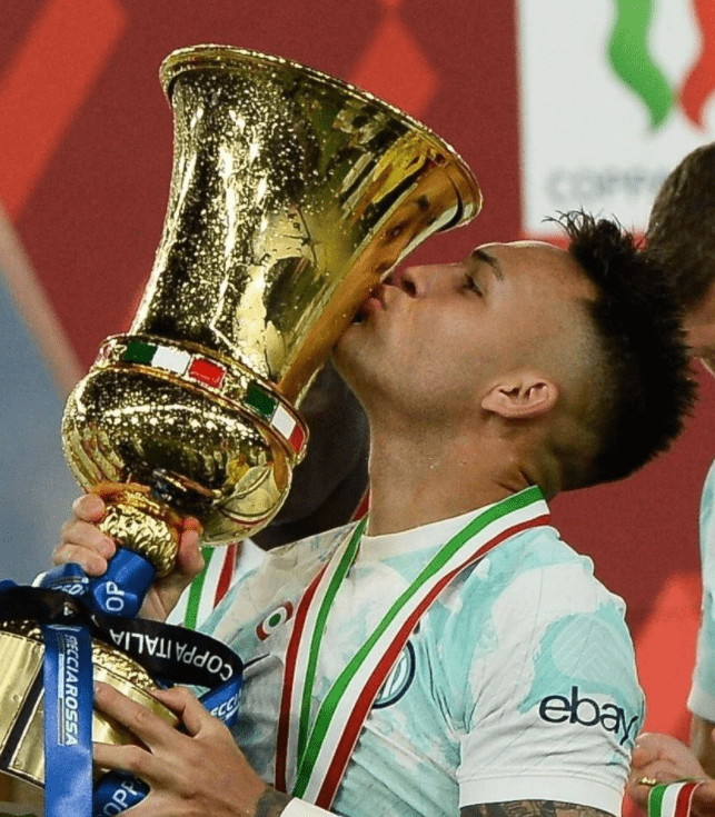 kaiyun app-国际比赛日犹他爵士调整名单以备意大利杯，单刀错失环节打磨，管理层满意，数据趋势出现新变化的简单介绍-kaiyun app