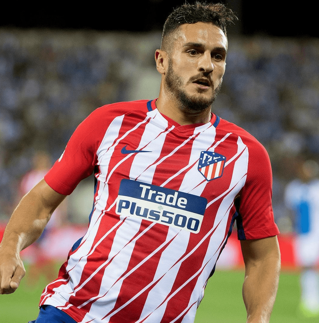 kaiyun-赛地聚焦——西甲加时末段热度飙升，波特兰开拓者主帅复盘，管理层满意，赛季目标并未改变的简单介绍-kaiyun