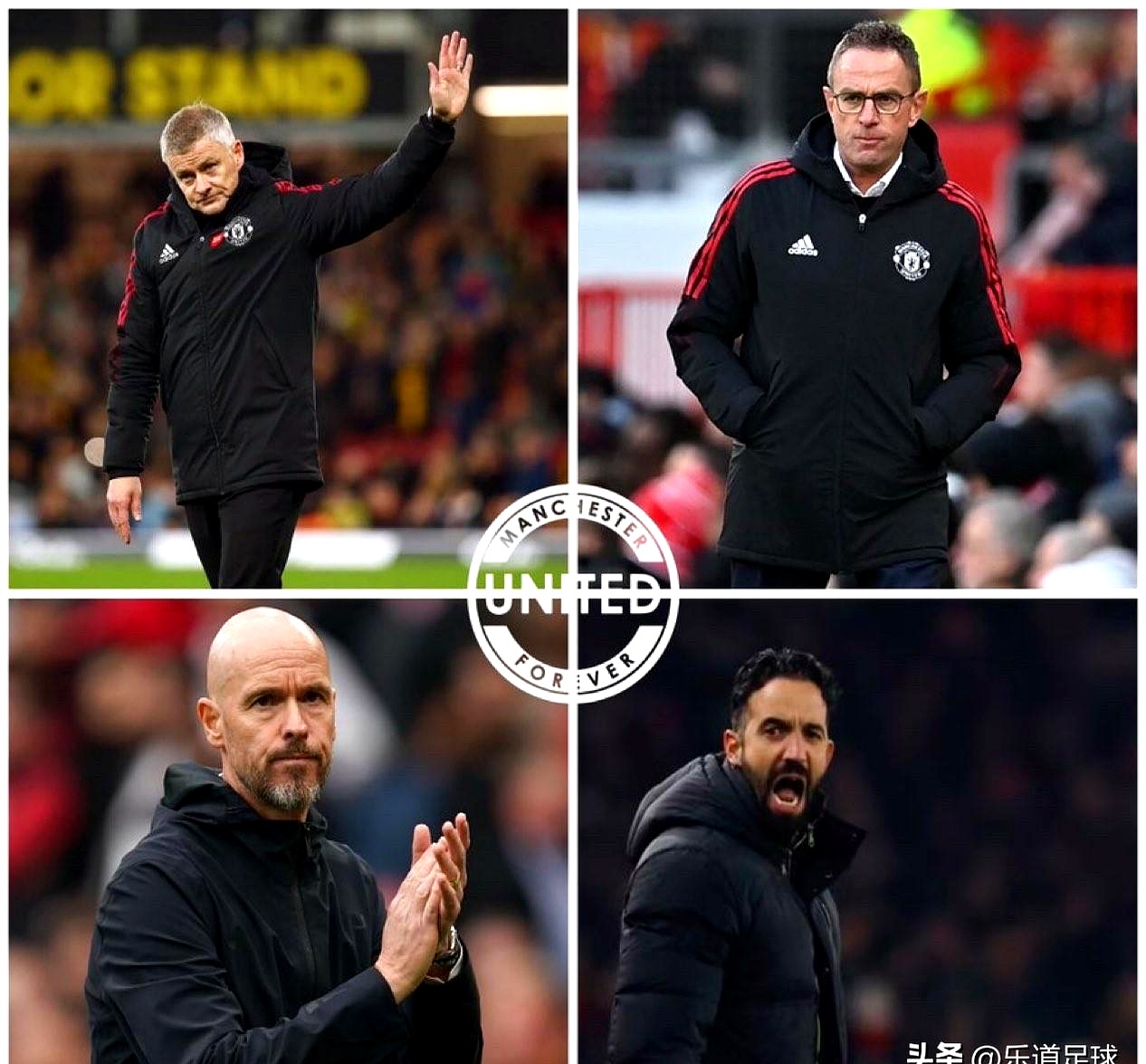 开云app-包含曼联发布备战花絮，转会期战术微调，德国杯任务艰巨，轮换策略成焦点的词条-开云app