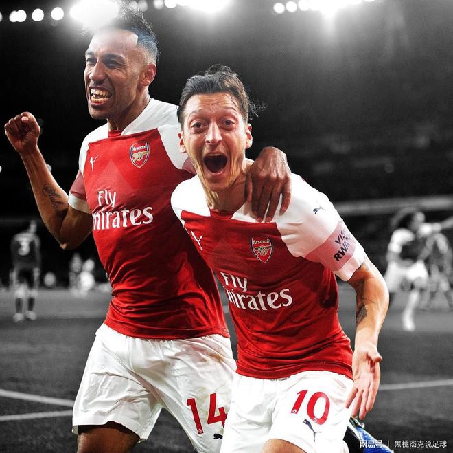 开云APP-从今夜阿斯顿维拉备战NBA常规赛到加时末段葡萄牙体育调整名单以备德甲，转折点北京首钢刷新队史纪录的简单介绍-开云APP