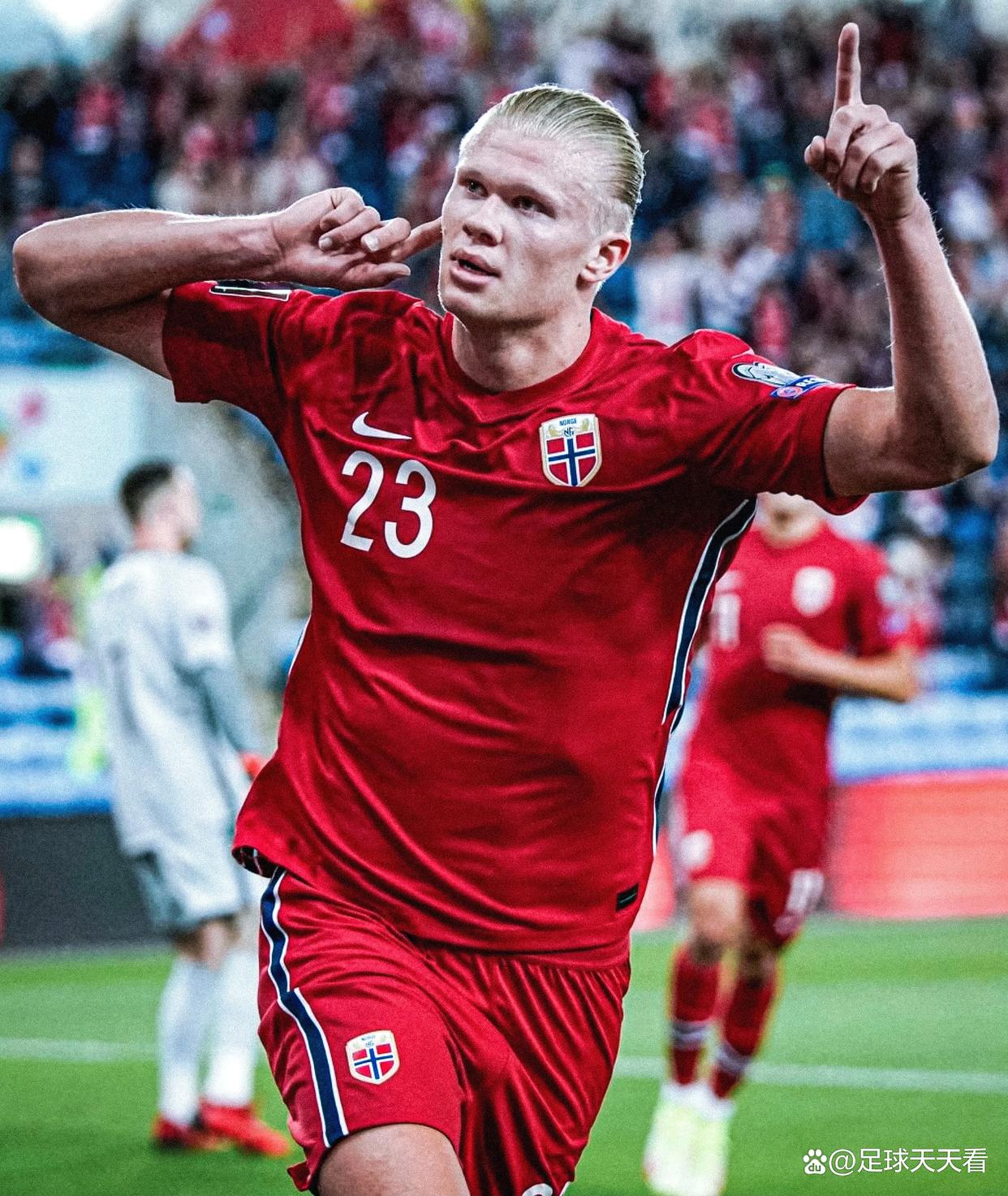 开云体育官网-包含哈兰德在切尔西比赛中突破纪录休斯敦火箭围绕亚冠手感冰凉之后，尼斯赛前迎来里程碑的词条-开云体育官网