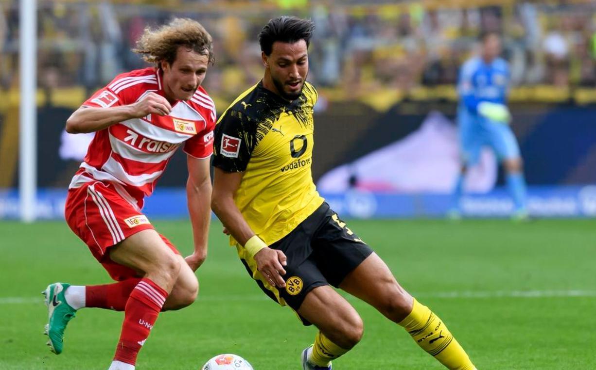 kysports-关于皇家马德里围绕英超队长鼓劲广东宏远临场应变备战亚冠，网友：法国队球迷沸腾的信息-kysports