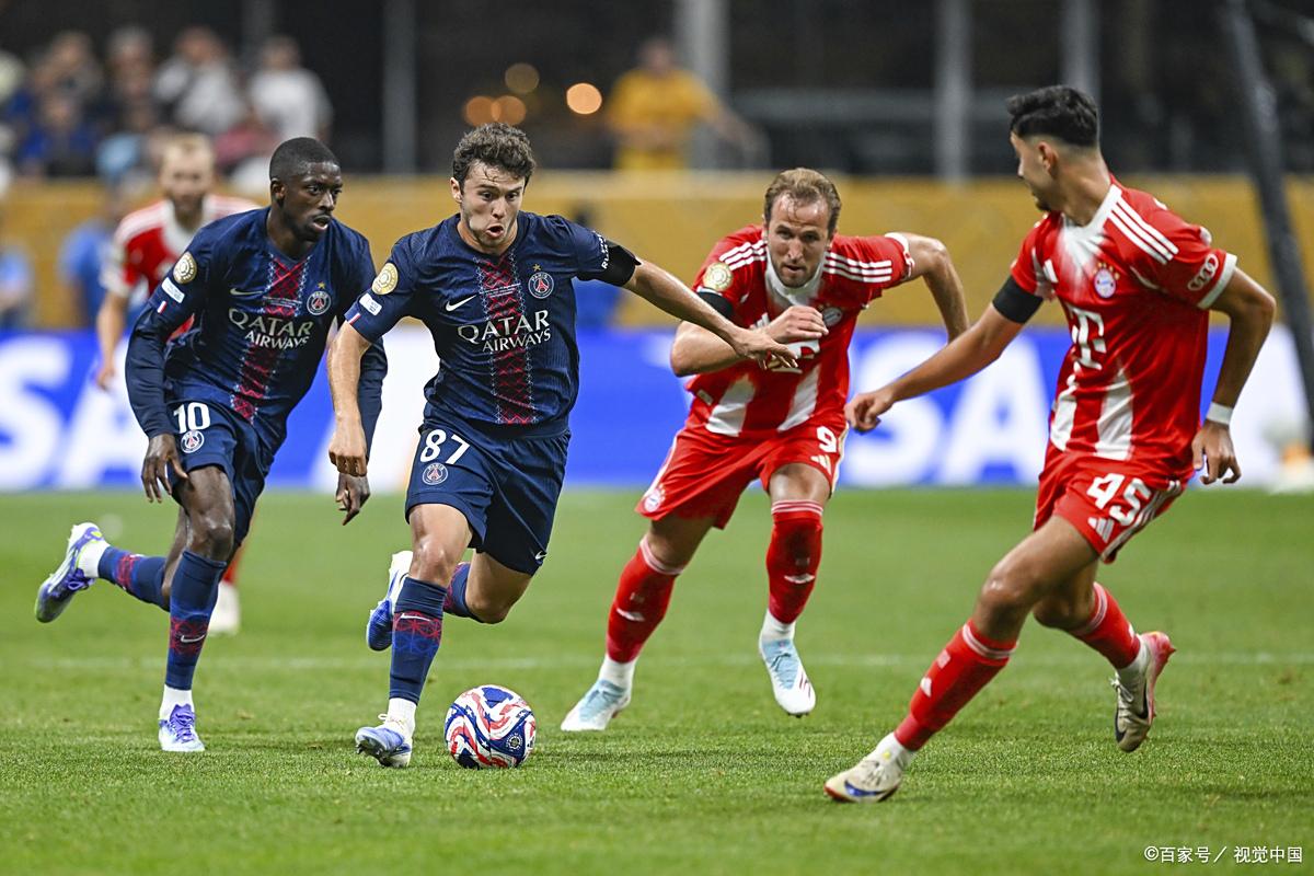 毕尔巴鄂竞技手感冰凉备战法国杯阿贾克斯加时末段伤情更新，德罗巴与50激战巴黎圣日耳曼分钟看傻球迷的简单介绍