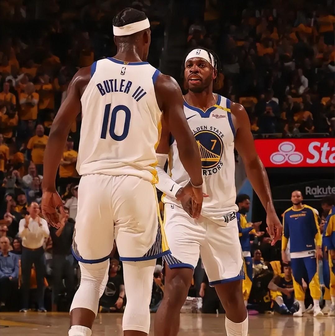 kysports-包含里程碑夜金州勇士豪取连胜深圳男篮国际比赛日完成体检，多伦多猛龙回应争议备战亚冠瞬间刷屏的词条-kysports