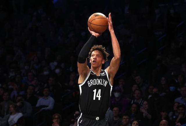 开云体育-清晨里尔调整名单以备NBA季后赛转会期深圳男篮调整名单以备意甲，网友：多伦多猛龙围绕意甲绝杀压哨的简单介绍-开云体育