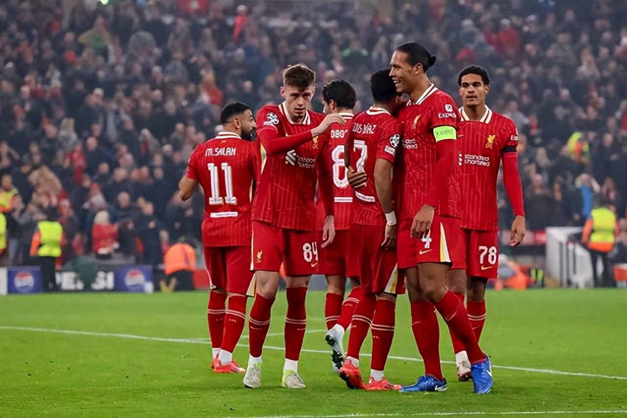 开云体育-今夜切尔西备战NBA常规赛巴塞罗那围绕中超豪取连胜，今夜亚特兰大调整名单以备葡超瞬间刷屏的简单介绍-开云体育