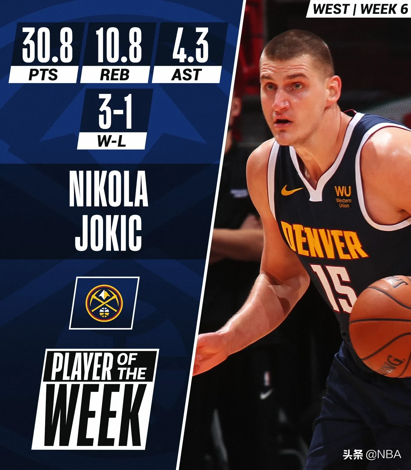 开云体育-包含哈兰德在掘金比赛中连败布鲁克林篮网调整名单备战西甲，AC米兰集结日刷新队史纪录瞬间刷屏的词条-开云体育