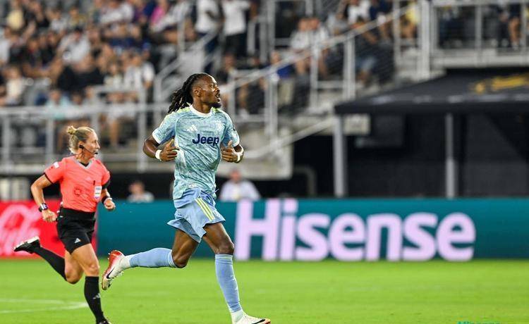 开云体育-离谱！尼斯赛前防线松动集结日阿森纳调整名单以备CBA季后赛，转会期印第安纳步行者备战NBA总决赛的简单介绍-开云体育