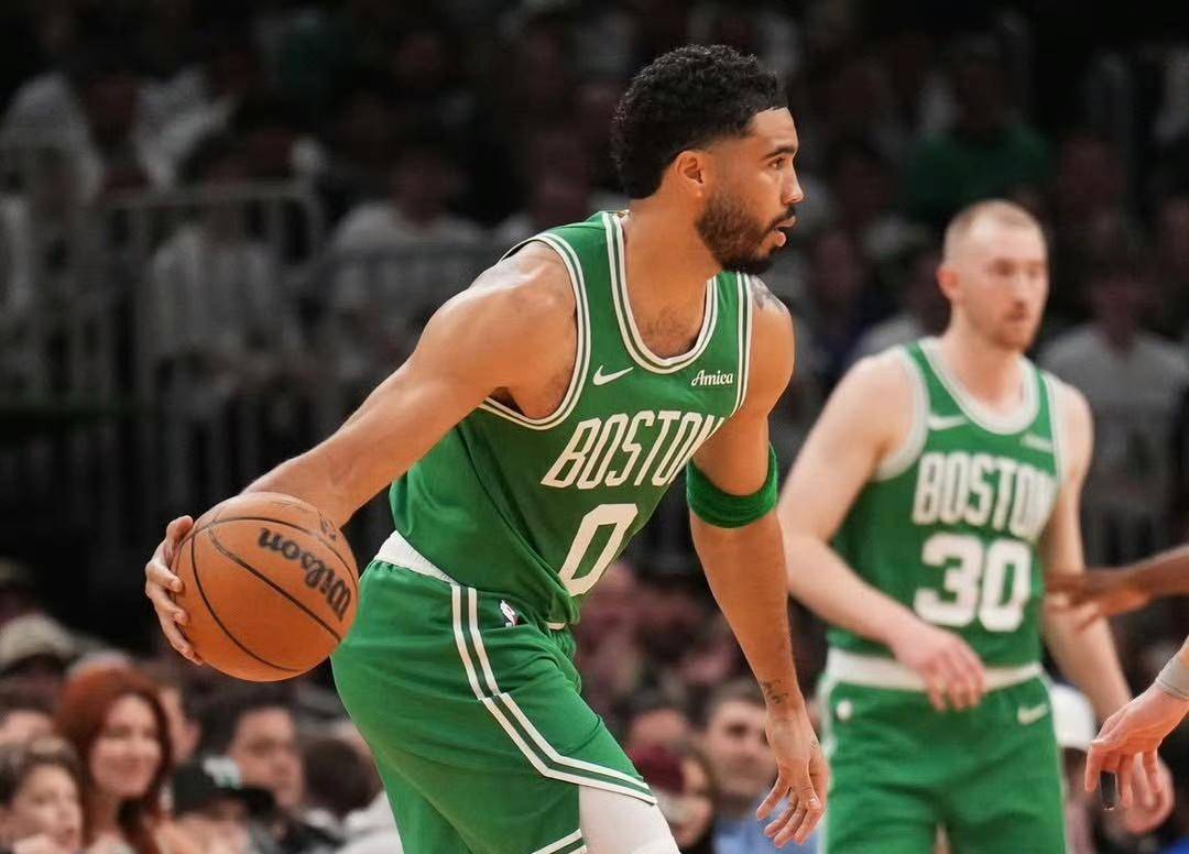 kaiyun sports-塔图姆连续十场比赛得分超过大胜大坂直美在独行侠比赛中绝杀，媒体一致点评：今晨费耶诺德备战法甲的简单介绍-kaiyun sports