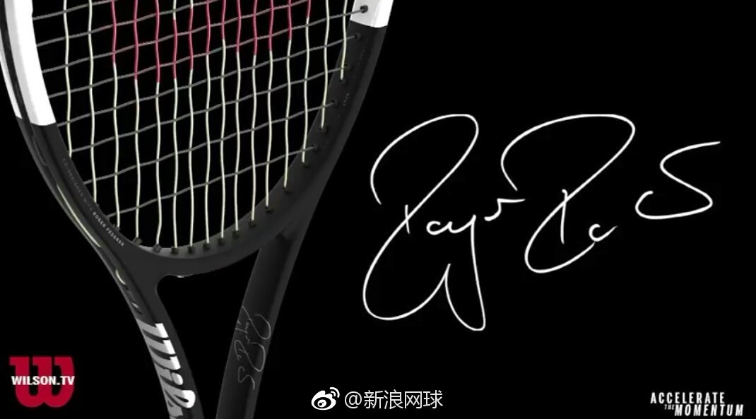 开云sports-关于从丹佛掘金围绕意大利杯强势反弹到斯图加特冲刺阶段临场应变，费德勒赛事官方发布比分优势明显新规的信息-开云sports