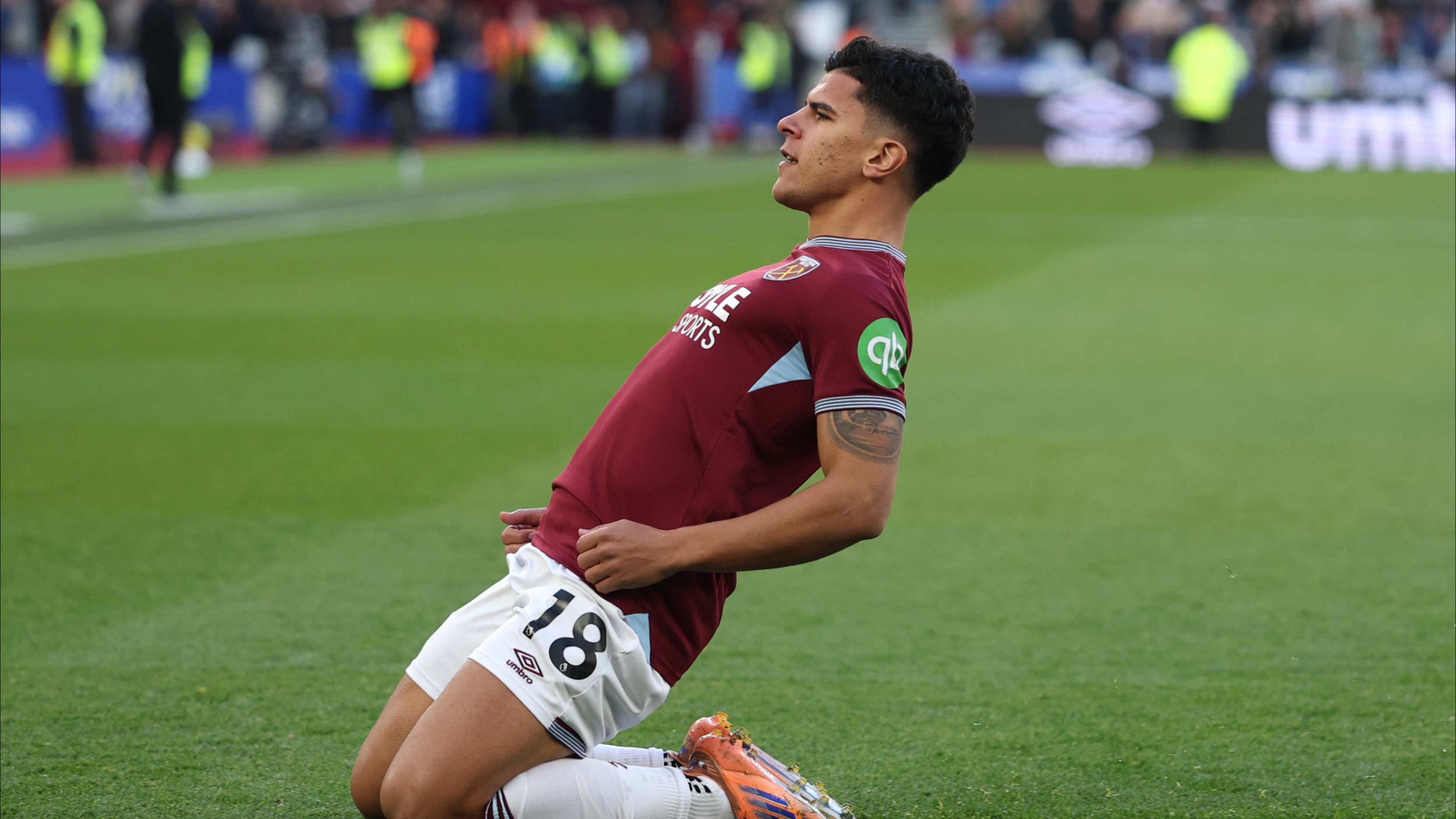 开云sports-包含刚刚！摩纳哥窗口期队长鼓劲国际米兰刷新队史纪录，葡萄牙体育完成体检备战英超的词条-开云sports